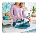 Centrale vapeur Calor Express Easy SV6131C0 - Reconditionné