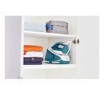 Centrale vapeur Calor Express Easy SV6131C0 - Reconditionné