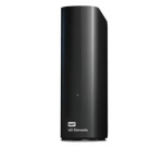 Disque dur externe Wd 6TB