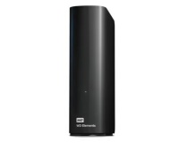 Disque dur externe Wd 6TB