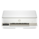 Imprimante multifonction Hp Envy 6132e ELIGIBLE INSTANT INK