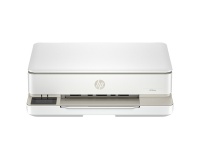 Imprimante multifonction Hp Envy 6132e