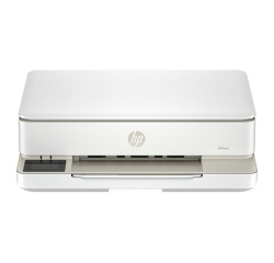 Imprimante multifonction Hp Envy 6132e