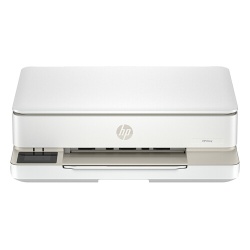 Imprimante multifonction Hp Envy 6132e