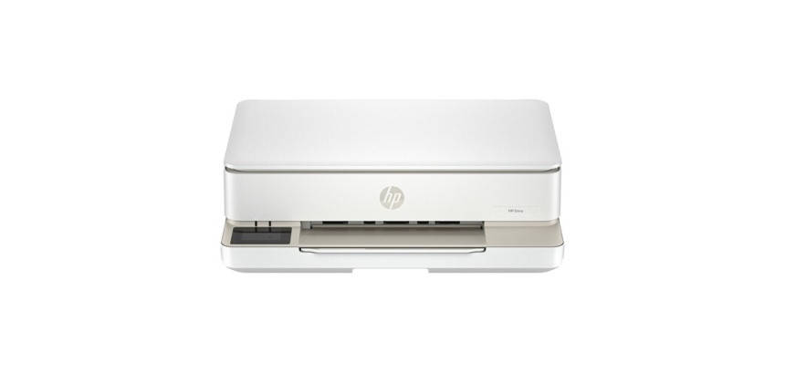 Imprimante multifonction Hp Envy 6132e