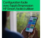 Imprimante multifonction Hp Envy 6132e