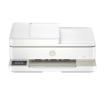 Imprimante multifonction Hp Envy 6532e