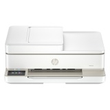 Imprimante multifonction Hp Envy 6532e ELIGIBLE INSTANT INK