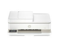 Imprimante multifonction Hp Envy 6532e ELIGIBLE INSTANT INK