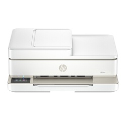 Imprimante multifonction Hp Envy 6532e