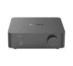 Amplificateur hi-fi Wiim Vibelink Amp Noir