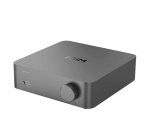 Amplificateur hi-fi Wiim Vibelink Amp Noir