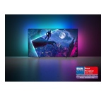 TV OLED Philips Ambilight 65OLED950 164 cm 2025