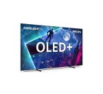TV OLED Philips Ambilight 65OLED950 164 cm 2025