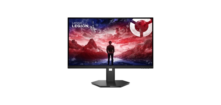 Ecran PC Lenovo LEGION 27-15