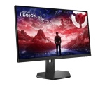 Ecran PC Lenovo LEGION 27-15