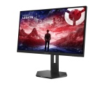Ecran PC Lenovo LEGION 27-15