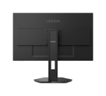 Ecran PC Lenovo LEGION 27-15