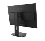 Ecran PC Lenovo LEGION 27-15