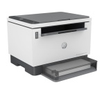 Imprimante monofonction Hp LaserJet Tank MFP 2604dw Printer