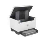 Imprimante monofonction Hp LaserJet Tank MFP 2604dw Printer