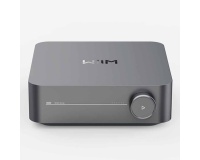 Amplificateur hi-fi Wiim Amp