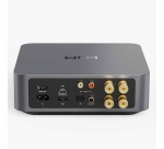 Amplificateur hi-fi Wiim Amp