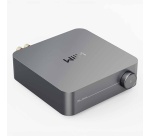Amplificateur hi-fi Wiim Amp
