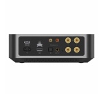 Amplificateur hi-fi Wiim Amp