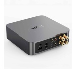 Amplificateur hi-fi Wiim Amp