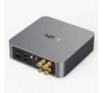 Amplificateur hi-fi Wiim Amp
