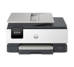 Imprimante multifonction Hp OfficeJet Pro 8134e All-in-One Printer " Eligible Instant Ink"