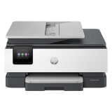 Imprimante multifonction Hp OfficeJet Pro 8134e All-in-One Printer " Eligible Instant Ink"