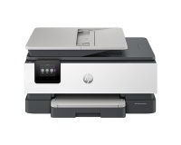 Imprimante multifonction Hp OfficeJet Pro 8134e All-in-One Printer " Eligible Instant Ink"