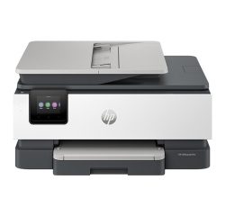 Imprimante multifonction Hp OfficeJet Pro 8134e All-in-One Printer " Eligible Instant Ink"