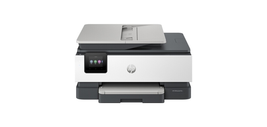Imprimante multifonction Hp OfficeJet Pro 8134e All-in-One Printer " Eligible Instant Ink"