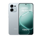 Smartphone Oppo A6 Pro 6,57" 5G Double nano SIM 256 Go Gris
