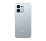Smartphone Oppo A6 Pro 6,57" 5G Double nano SIM 256 Go Gris