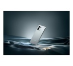 Smartphone Oppo A6 Pro 6,57" 5G Double nano SIM 256 Go Gris