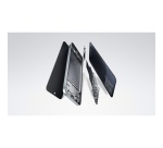 Smartphone Oppo A6 Pro 6,57" 5G Double nano SIM 256 Go Gris