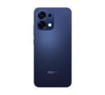 Smartphone Oppo A6 Pro 6,57" 5G Double nano SIM 256 Go Noir