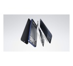 Smartphone Oppo A6 Pro 6,57" 5G Double nano SIM 256 Go Noir