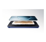Smartphone Oppo A6 Pro 6,57" 5G Double nano SIM 256 Go Noir