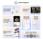 Smartphone Xiaomi REDMI Note 15 Pro+ 5G 256Go Noir