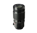 Objectif zoom Fujifilm XF 50-140mm F/2.8 R OIS WR