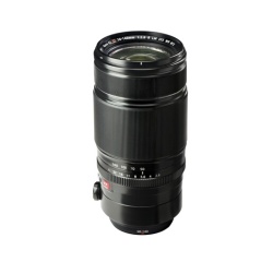 Objectif zoom Fujifilm XF 50-140mm F/2.8 R OIS WR
