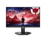Ecran PC Lenovo Legion 25-10