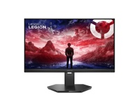 Ecran PC Lenovo Legion 25-10