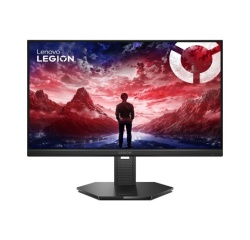 Ecran PC Lenovo Legion 25-10