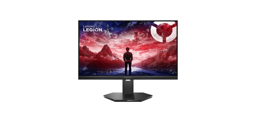 Ecran PC Lenovo Legion 25-10